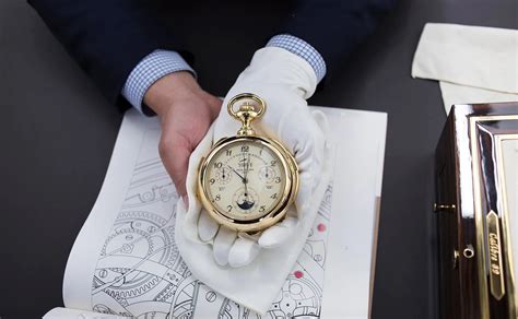 history of patek philippe shareholders|patek philippe key people.